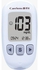 Caresens S Fit Blood Glucose Monitor + 50 Strip