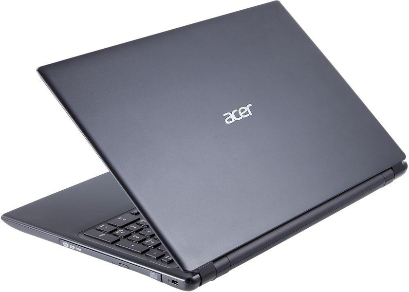 Acer Aspire V5-561G , 15.6 Inch LED HD , Intel Core i5 4200U 1.6 GHz , 2GB Radeon Graphics Card , 1TB HDD , 6GB RAM , DOS , Grey