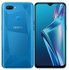 Oppo A12, 32GB , Blue