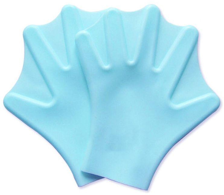 Swim And Dive Gloves