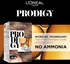 L'Oreal Paris Prodigy Ammonia Free Hair Color - 7.0 Blonde / Almond