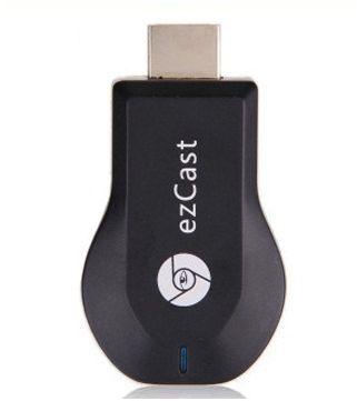 EzCast TV Stick HDMI 1080P Miracast DLNA WiFi Display Receiver Dongle for Windows iOS Andriod