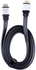 ICONZ High Speed HDMI Cable, 1.8 Meters, Black - HC32KS