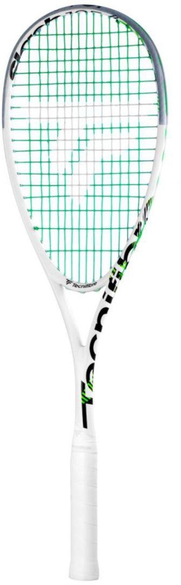 Slash Squash Racket 125 (Strung)