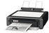 Ricoh SP 112 - B&W Laser Printer