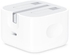 Apple 20W USB-C Power Adapter - White