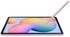 Samsung Galaxy Tab S6 Lite SM-P613NZIEXSG Tablet - Wi-Fi 128GB 4GB 10.4inch Chiffon Pink