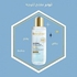 Beesline 4in1 Whitening Cleanse 150ML + Whitening Facial Toner 200 ML.