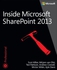 Pearson Inside Microsoft SharePoint 2013 ,Ed. :1