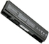 Generic Laptop Battery For Samsung M55