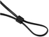 Excelvan Earphone Bluetooth 4.1 Sweat-resistant [Z-S1] Black