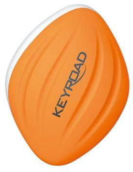 Keyroad Eraser Hybrid