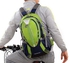 Local Lion Outdoor 20L Backpack [441G] GREEN