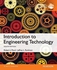 Pearson Introduction to Engineering Technology, Global Edition ,Ed. :8