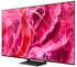 SAMSUNG 55 Inch OLED 4K Smart TV 55S90C