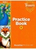 Mcgraw Hill Grade 3 Reading On-Level Practice Book ,Ed. :1