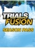 Trials Fusion Season Pass STEAM CD-KEY GLOBAL