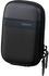 Sony LCS-TWP/B General Purpose Case for T and W Series Cameras