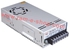 SMPS I/P 110~220Vac & O/P +24Vdc/14.6A (With Fan)