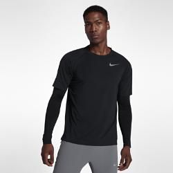 Nike Run Division Men's Long-Sleeve Running Top