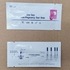 Pregnancy test kit HCG Rapid urine test kit