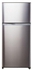 Inverter Refrigerator19.6 Cu.Ft. GR-A720ATE(S) 569 L GR-A720ATE(S) Stainless Steel