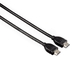 Hama 00039669 High Speed HDMI™ Cable, shielded, 1.80 m