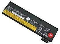 X240 68+ 48Wh Laptop Battery for Lenovo ThinkPad