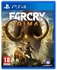 Far Cry Primal (PS4 / PlayStation 4)