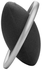 Harman Kardon Onyx Studio 8 – Portable Stereo Bluetooth Speaker – Black