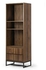 Display Cabinet, Wood - VW60
