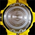 Casio G-Shock For Men Ana-Digi Dial Resin Band Watch - GWN-1000-9A