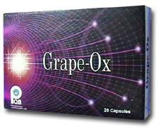 Grape-Ox