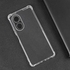 Shockproof And High-quality Case Fully Protects For Honor 50 SE - 0 - Transparent