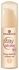 Essence Stay All Day 16H Long-Lasting Make-Up Foundation - 20 Soft Nude, 30 ml