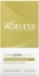 Ageless Foundation Laboratories (إيجليس فوندايشن لابوراتوريز)‏, UltraDerm Gold، معزز الكولاجين الطبيعي يحتوي على BioCell Collagen الحاصل على براءة اختراع، 60 كبسولة