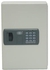 SRM DKB-24 Digital Lock Key Box (24 Keys)