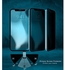 Armor Anti-spy Privacy Screen Protector For Huawei Ascend Mate 7