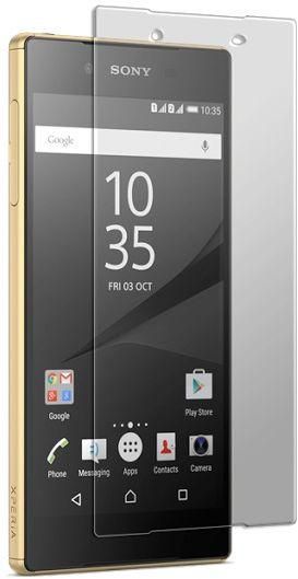 Glass Screen Protector for Sony Xperia Z5 Premium