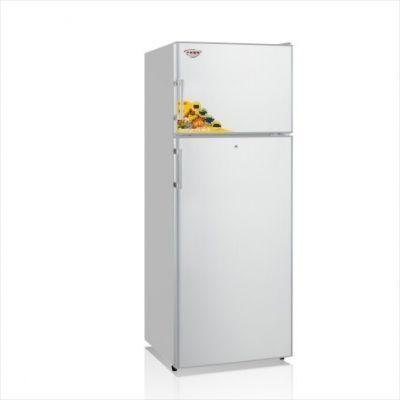 Qasa Qlink Refrigerator QFR-323DX