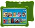 Wintouch K11 Kids Tablet-Dual Sim-10.1" -1GB RAM-16GB ROM Plus Free Pouch Inside And Gifts