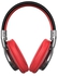 Zealot ZEALOT B5 Bluetooth Headphone - Black