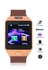 Smart Berry Sim Card Supported Smart Watch S-007