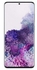 Samsung Galaxy S20+ 128GB Cosmic Grey 5G Smartphone
