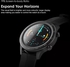 Oraimo OSW-22N Smart Watch Black