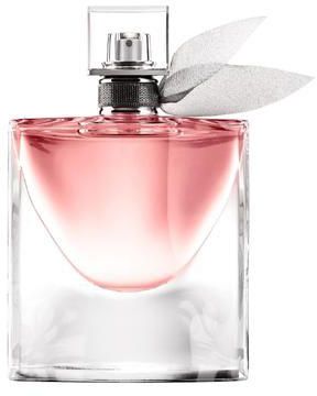 Lancome La Vie Est Belle For Women Eau De Parfum 50ML