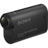 Sony AS20 High Definition POV Action Video Camera