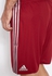 FC Bayern UCL Shorts