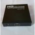 HDMI To HDMI And AV(CVBS) Video Converter