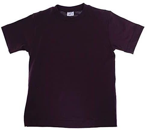 Jet T-Shirt For Boys - Brouwn